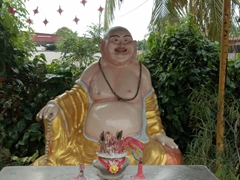 WhatsApp Image 2019-09-20 at 11.58.42