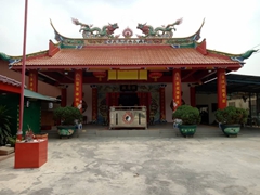 WhatsApp Image 2019-09-20 at 11.58.44