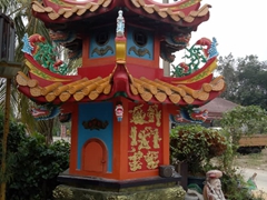 WhatsApp Image 2019-09-20 at 11.58.46