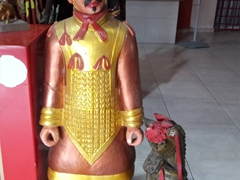 WhatsApp Image 2019-09-20 at 11.58.51 (1)