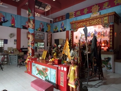 WhatsApp Image 2019-09-20 at 11.59.29 (1)