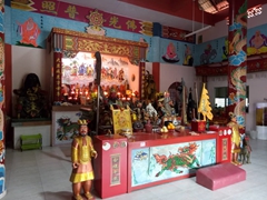 WhatsApp Image 2019-09-20 at 11.59.30