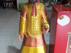 WhatsApp Image 2019-09-20 at 11.59.30 (1)