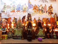 WhatsApp Image 2019-09-20 at 12.02.38