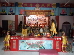 WhatsApp Image 2019-09-20 at 12.02.39 (1)