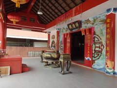 WhatsApp Image 2019-09-20 at 12.02.40