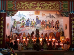 WhatsApp Image 2019-09-20 at 12.02.41