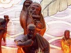 WhatsApp Image 2019-09-20 at 12.02.59