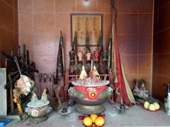 WhatsApp Image 2019-09-20 at 12.03.08