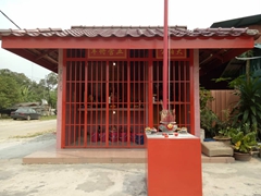 WhatsApp Image 2019-09-20 at 12.03.09 (1)