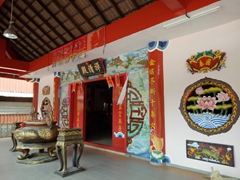 WhatsApp Image 2019-09-20 at 12.03.15